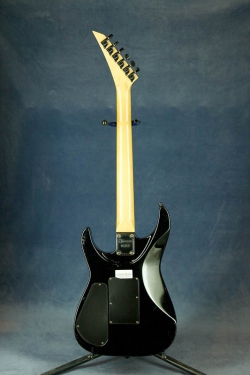 Charvel Super Dinky