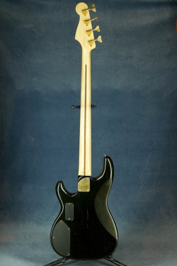 Fender Precision Bass