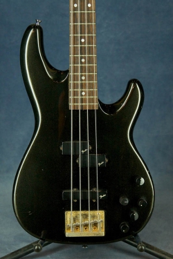 Fender Precision Bass