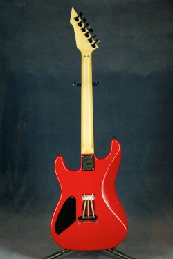 B.C.Rich