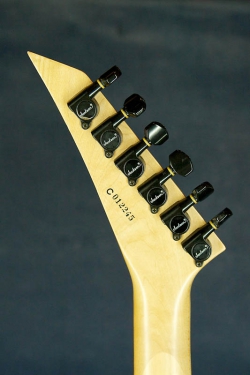 Charvel CRR-068 