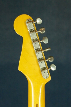 Fender Stratocaster ST57 Japan