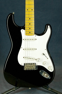 Fender Stratocaster ST57 Japan