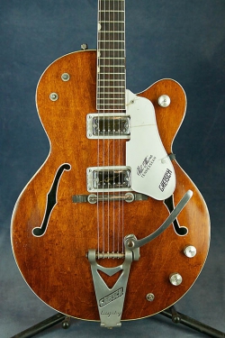 Gretsch Tennessean'68