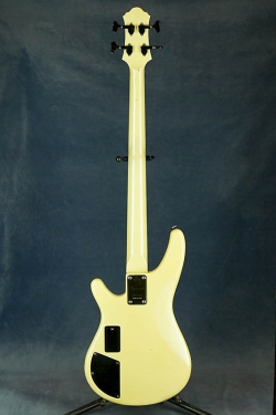 Ibanez RB-850 (White)