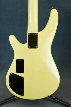 Ibanez RB-850 (White)