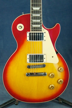 Gibson LP Standard