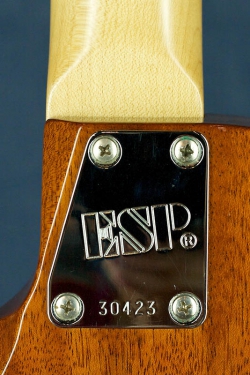 ESP Eclipse