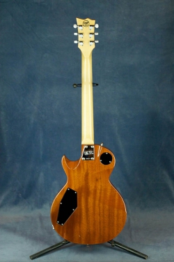 ESP Eclipse