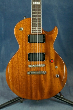 ESP Eclipse