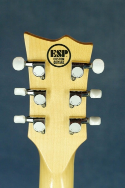 ESP Eclipse