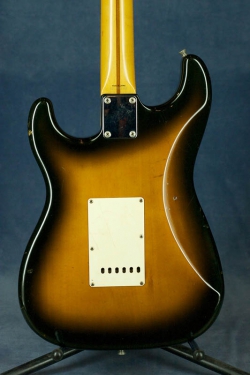 Fender Stratocaster ST-57 Japan