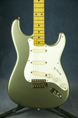 Fender Stratocaster ST-54LS Japan