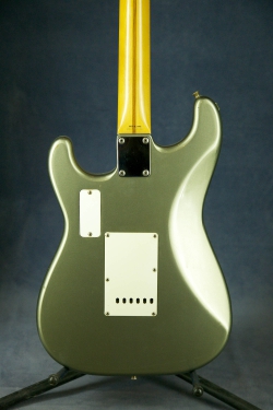 Fender Stratocaster ST-54LS Japan