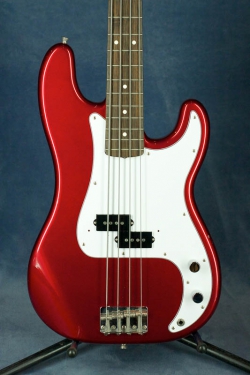 Fender Precision Bass