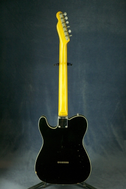 Fender Telecaster TL-62