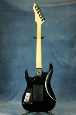 B.C.Rich Gunslinger USA