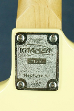 Kramer LK-1BF (VW)