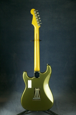 Fender Stratocaster ST54-95LS