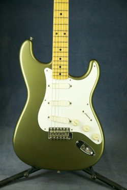 Fender Stratocaster ST54-95LS