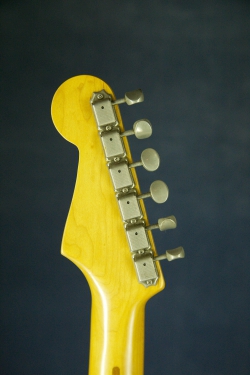 Fender Stratocaster ST54-95LS