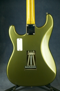 Fender Stratocaster ST54-95LS