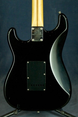 Squier Stratocaster