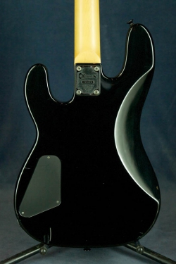 Charvel