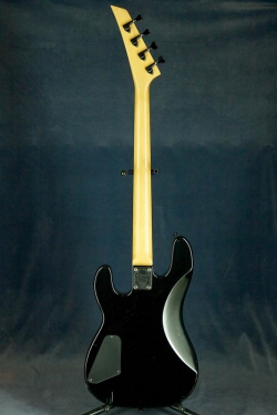 Charvel