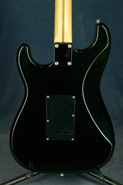 Squier Stratocaster