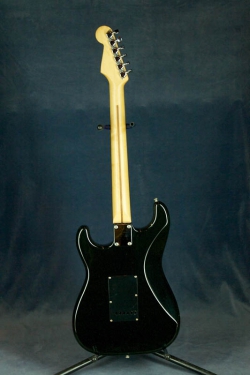 Squier Stratocaster