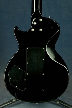 Edwards LP FR (Japan)