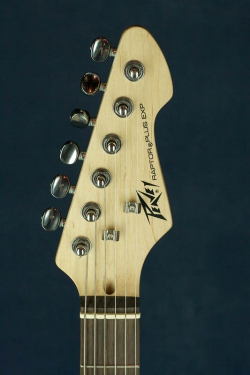 Peavey