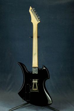 B.C.Rich Mockingbird