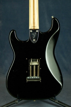 Fender Stratocaster ST-72