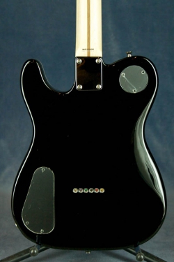 Fender Aerodyne Telecaster