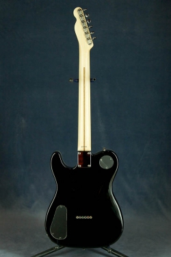 Fender Aerodyne Telecaster