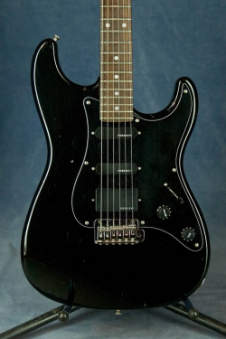 Fenandes Fat Strat