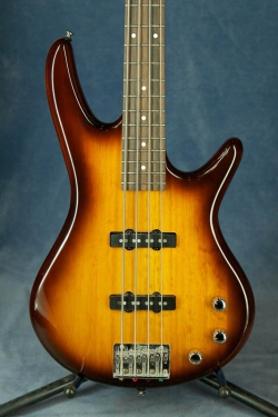 Ibanez SR Bass