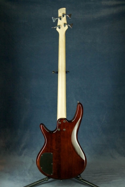 Ibanez SR Bass