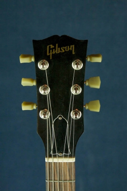 Gibson SG