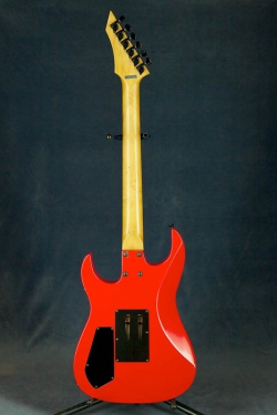 B.C.Rich Gunslinger Japan