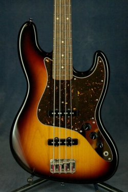 Edwards E-JB-93R