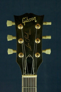 Gibson LP