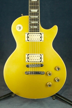 Gibson LP