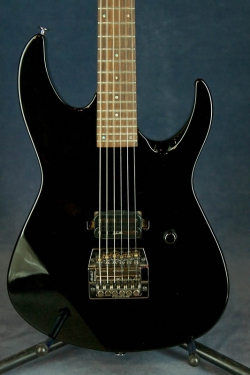 Edwards E-CY-85DK (Kahler)