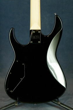 Edwards E-CY-85DK (Kahler)