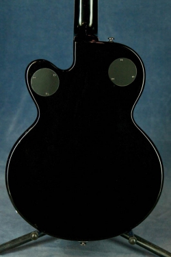 Epiphone WildCat