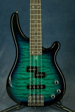 Fernandes FRB-40