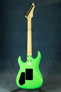 B.C.Rich